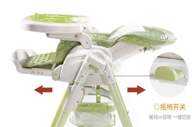 爱音起航母婴用品加盟