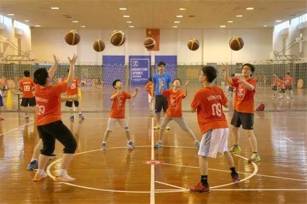 宏优体育加盟