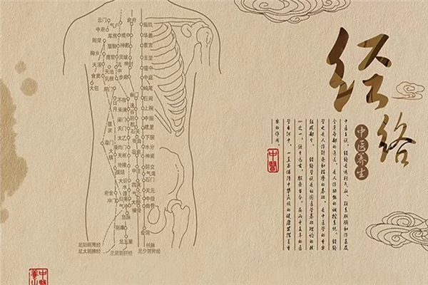 绿巨人加盟