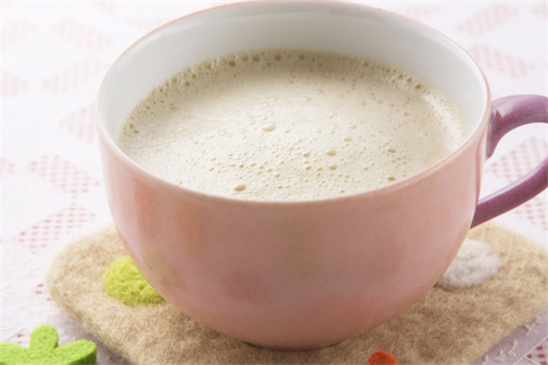 零氧化奶茶加盟