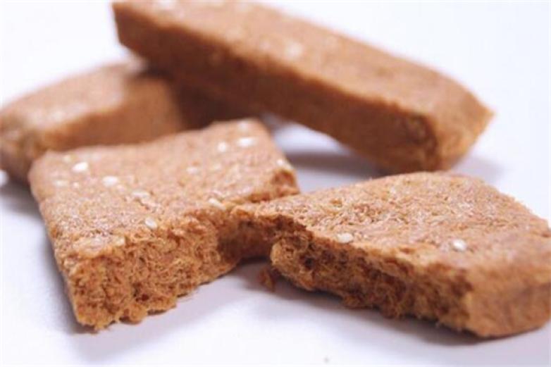 涉洋休闲食品加盟