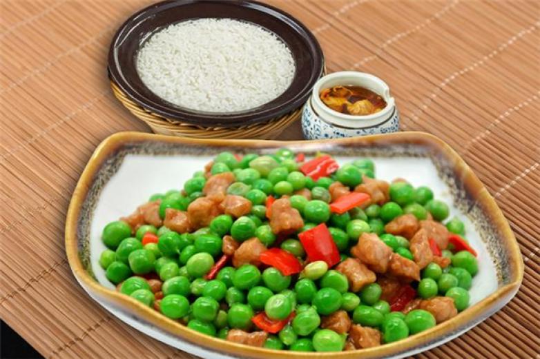 阿姆源加盟