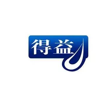 得益乳业