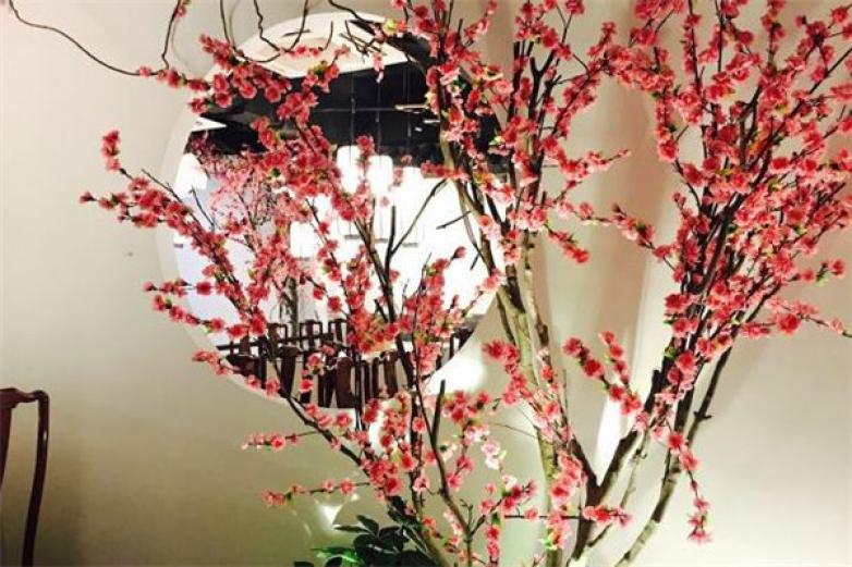 花千醉小酒馆加盟