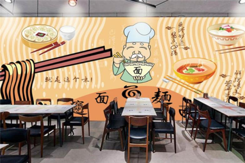 江小夏加盟