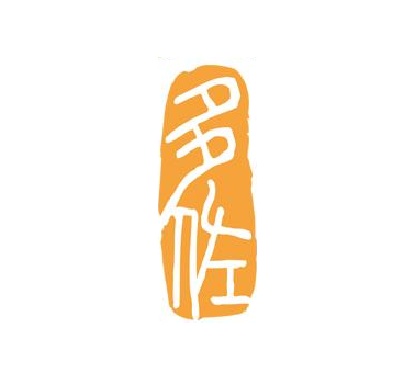多佐法式铁板烧加盟费多少钱