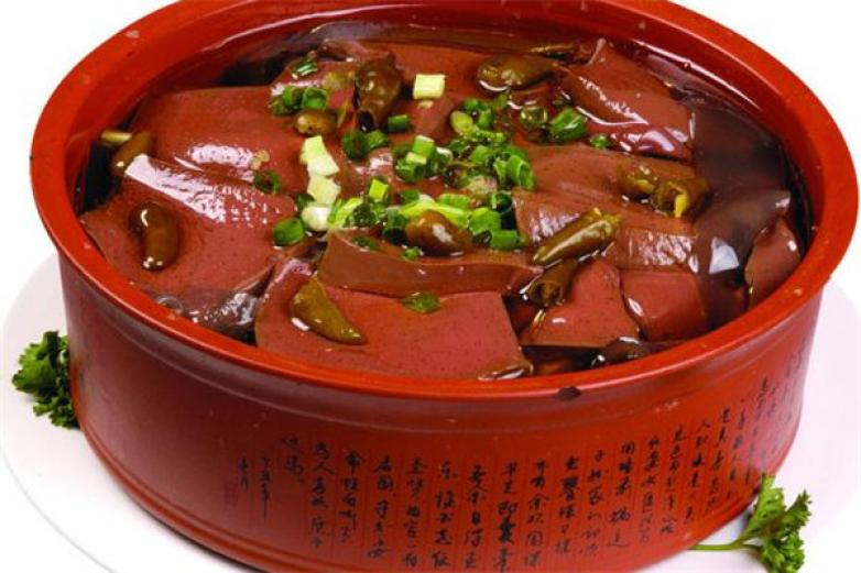 咱家小院加盟