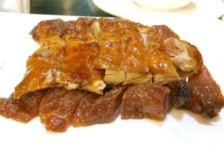 yes茶餐厅加盟