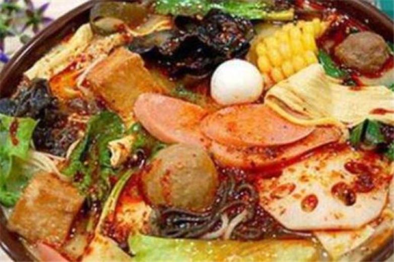 潘胖胖加盟