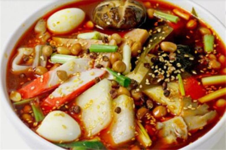 潘胖胖加盟
