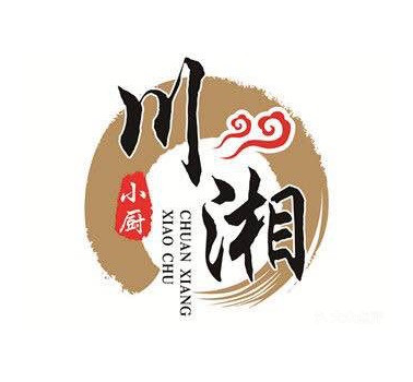 川湘小厨加盟