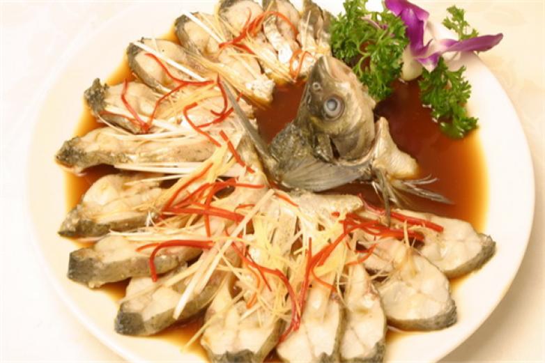饭小厨加盟