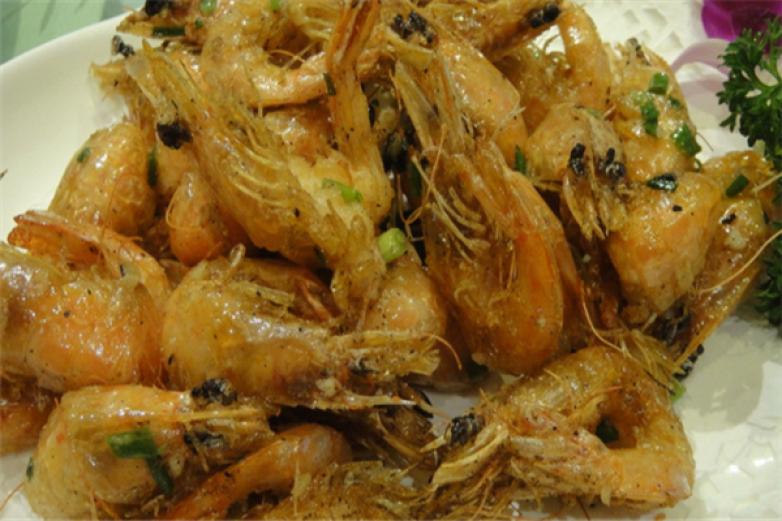 饭小厨加盟