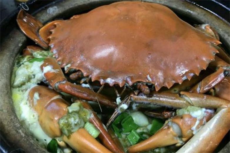 大良煲仔饭加盟
