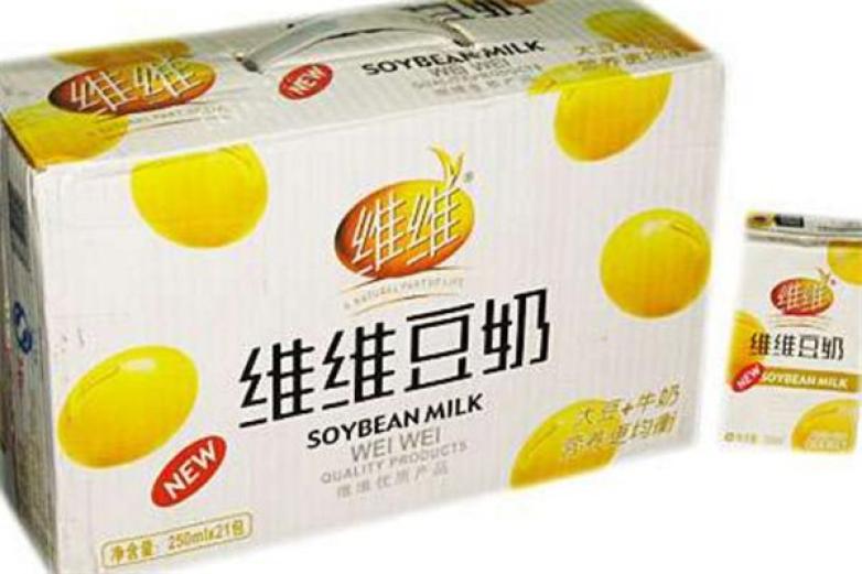 维维加盟