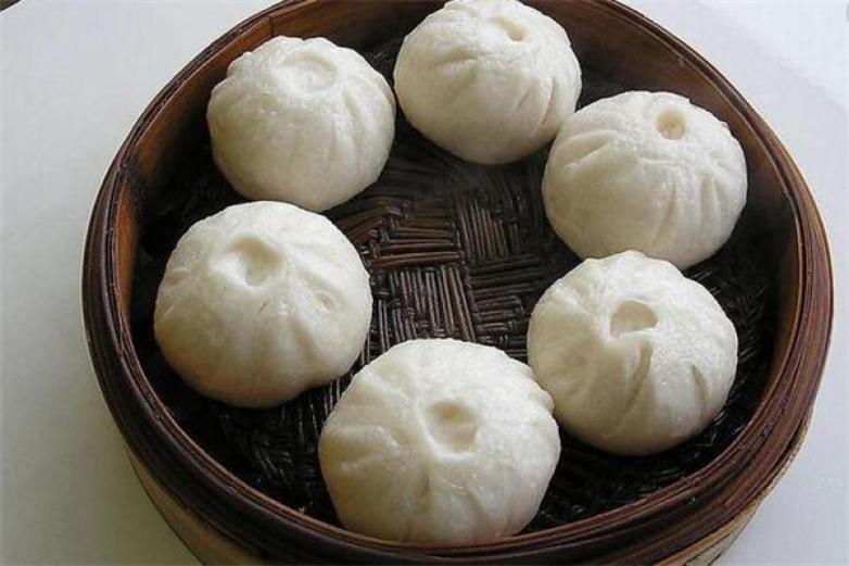 九县令卤肉包加盟