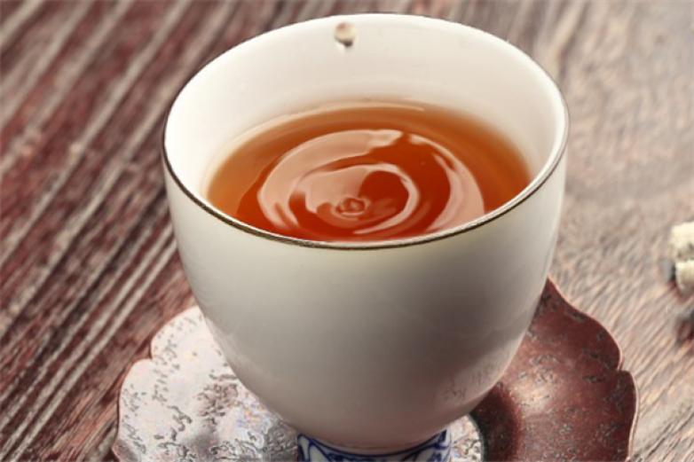 贵州凤岗锌硒茶加盟