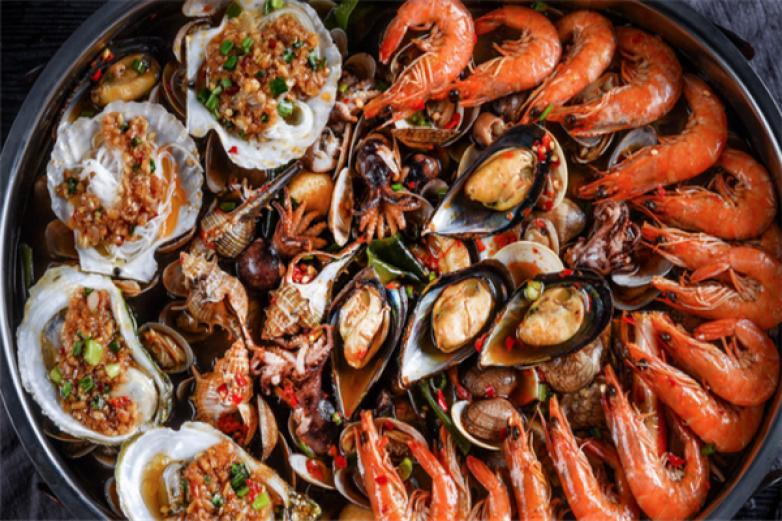 怡乡春竹【合格品店】加盟