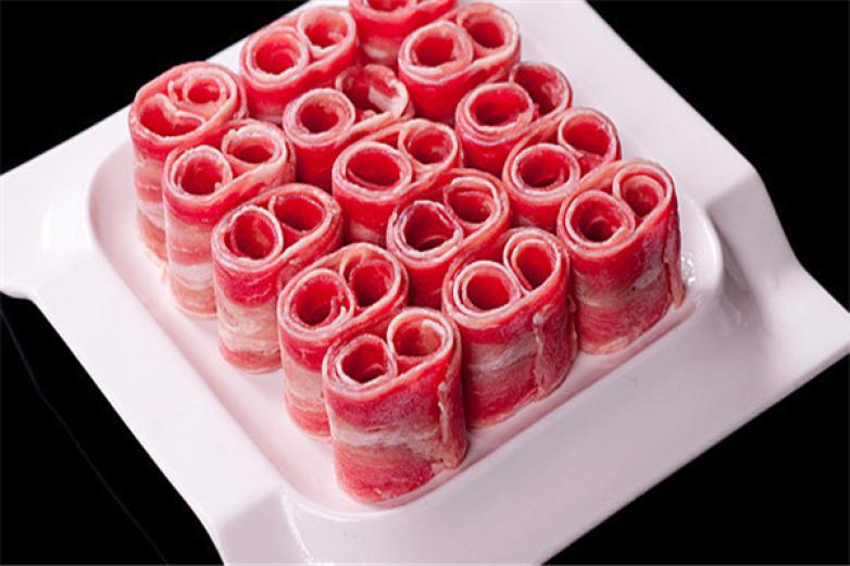 怡乡春竹【合格品店】加盟