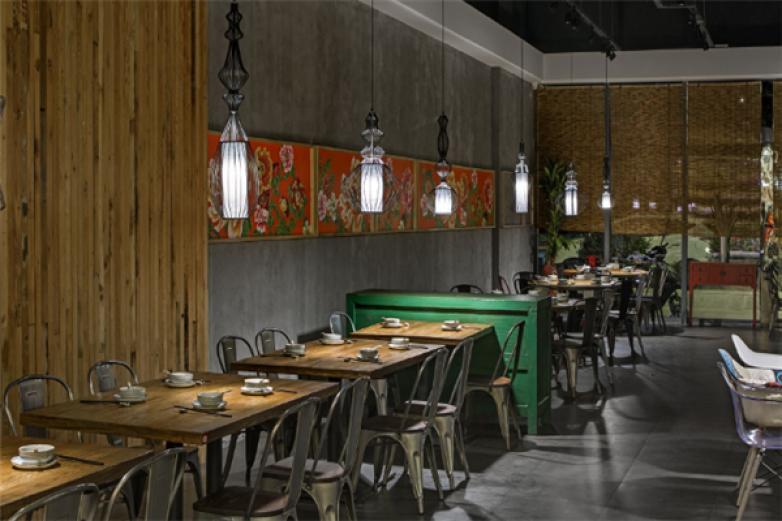 游不走的鱼加盟