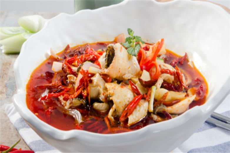 游不走的鱼加盟