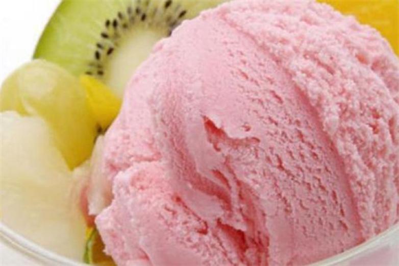 雪帝斯冰淇淋加盟