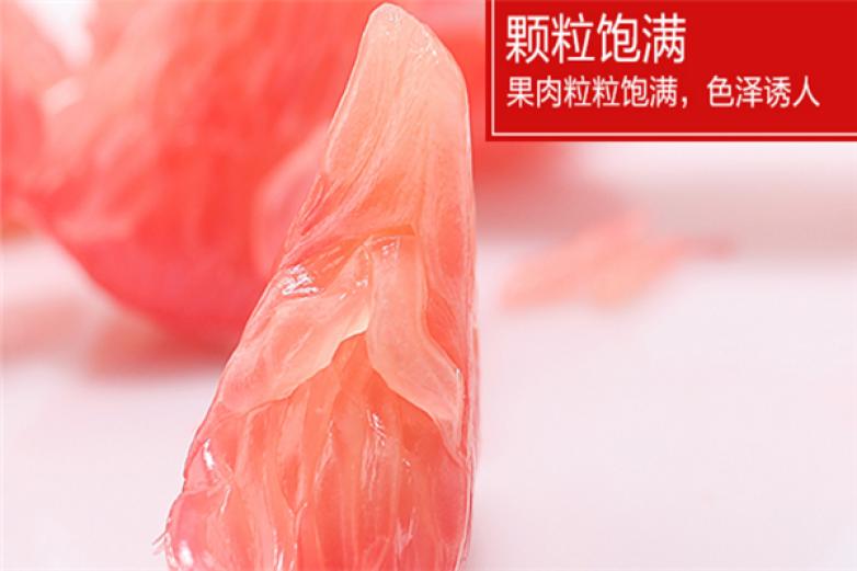 柚雪tea加盟