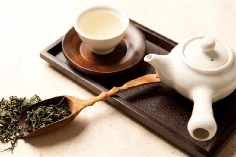 中华茶楼加盟