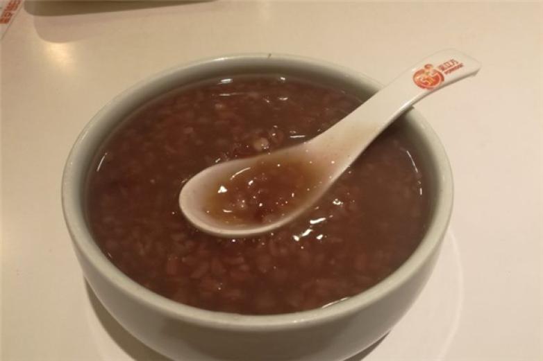 粥立方加盟