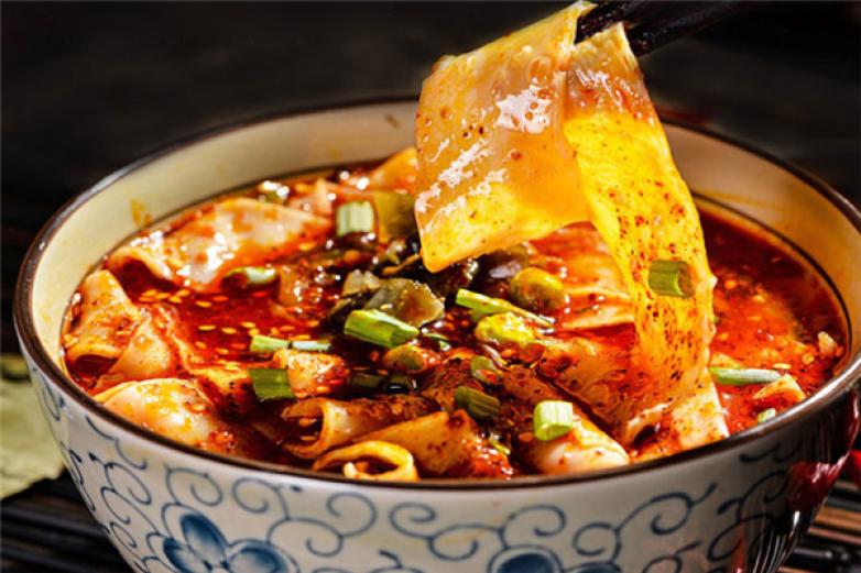 铺盖面加盟