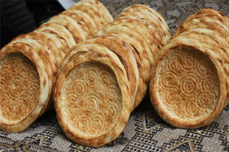 名吃美食加盟