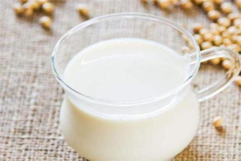 阿慧石磨坊加盟