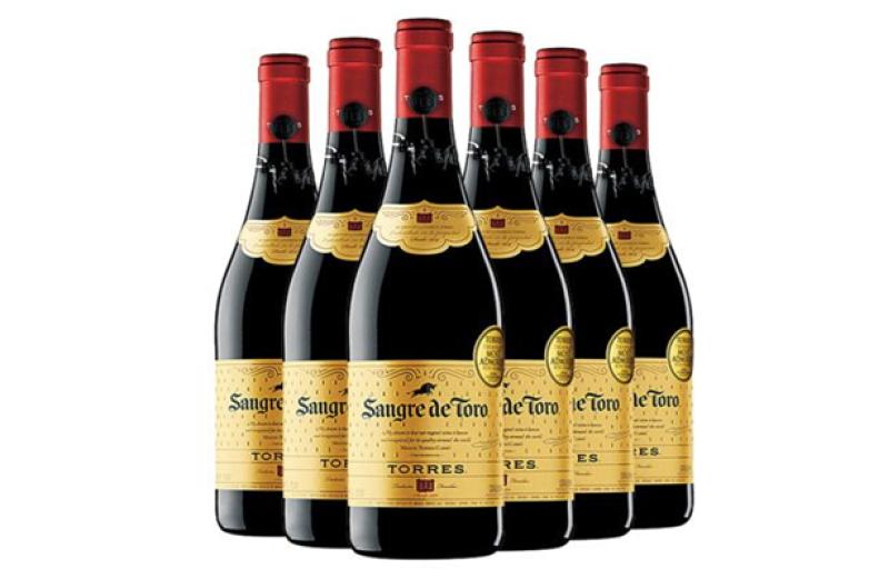 也买酒加盟