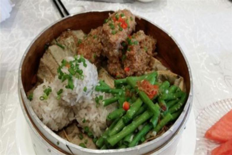 亢龙太子酒轩加盟