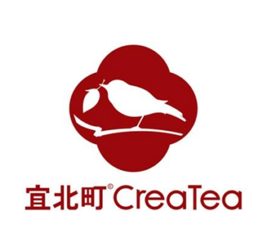 宜北町奶茶