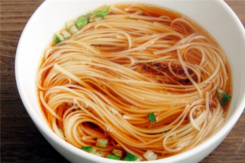 小巷三寻加盟