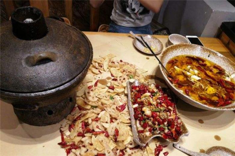 麻先生加盟