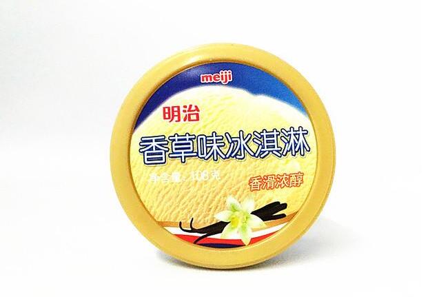 明治冰淇淋加盟 明治冰淇淋加盟