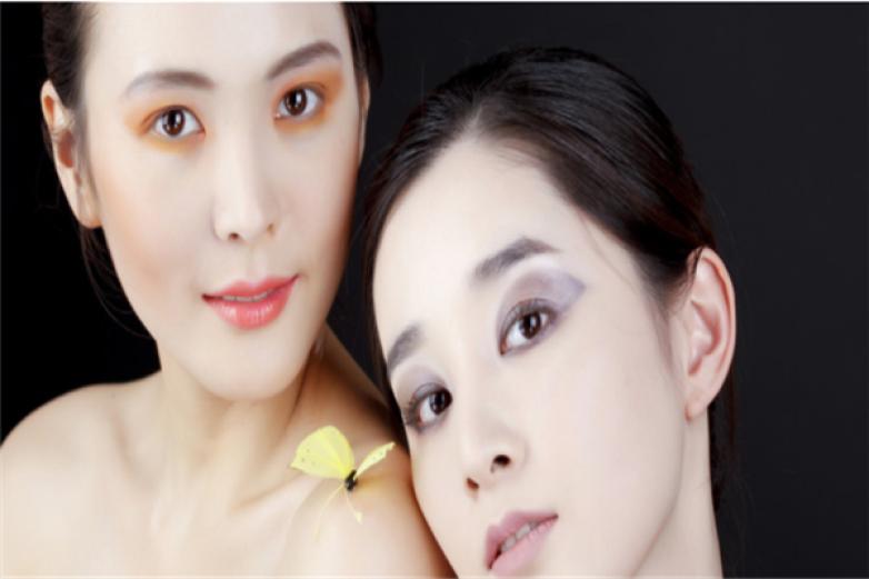 瑞倪维儿美容院加盟