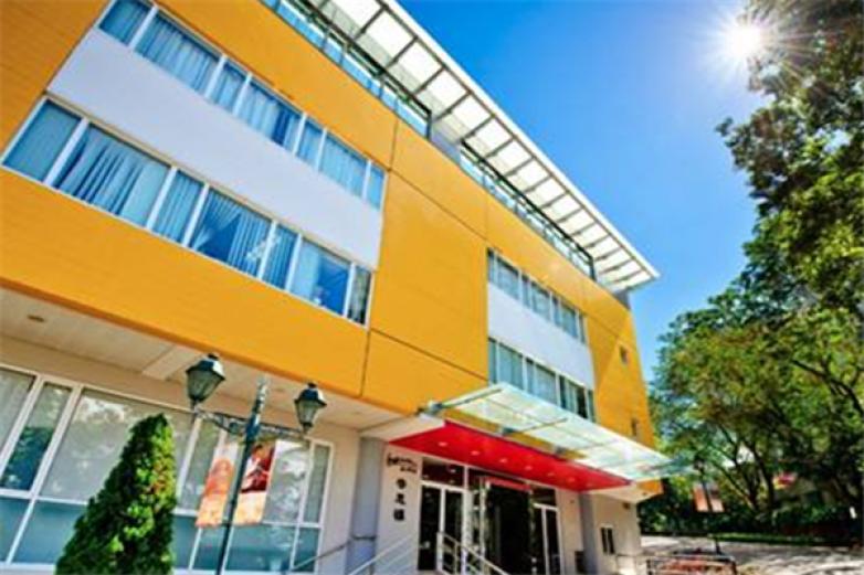 启思教育加盟 启思教育加盟