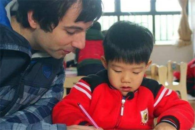 启思教育加盟 启思教育加盟