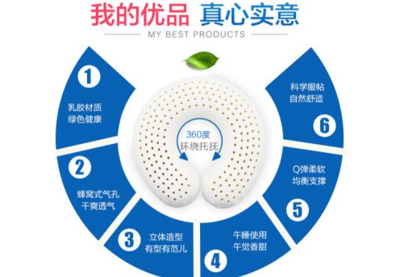 諾依曼 諾依曼