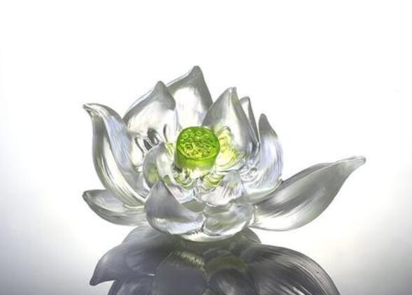 琉璃工房加盟 琉璃工房加盟