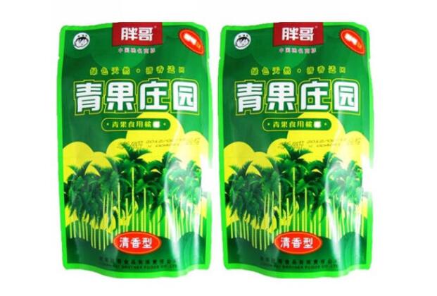 胖哥槟榔加盟 胖哥槟榔加盟