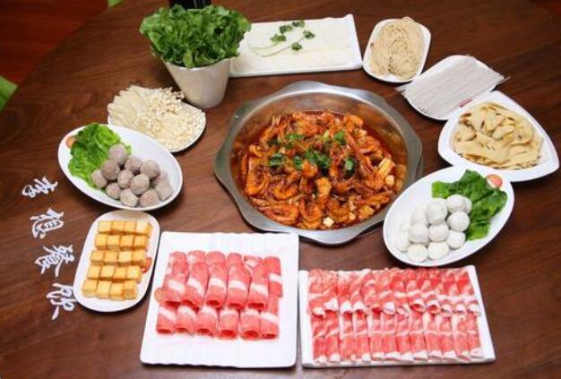李想大虾 李想大虾