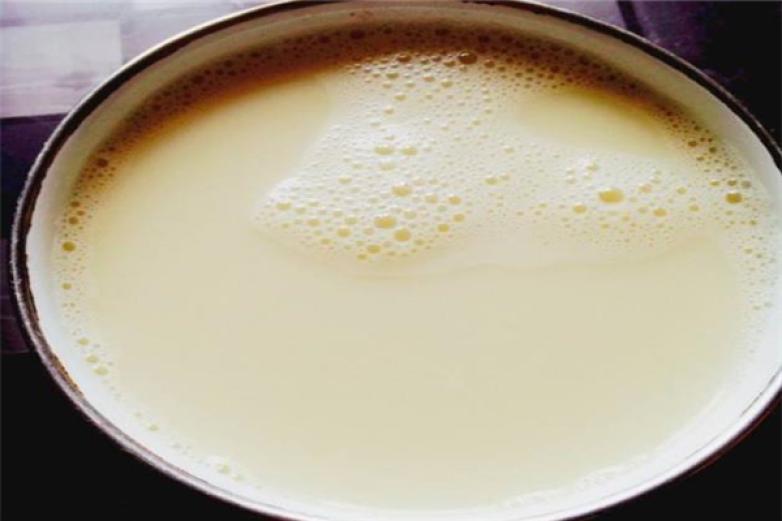 豆本豆豆奶加盟