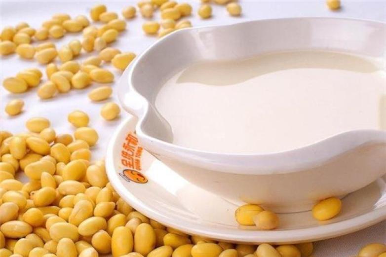 豆本豆豆奶加盟