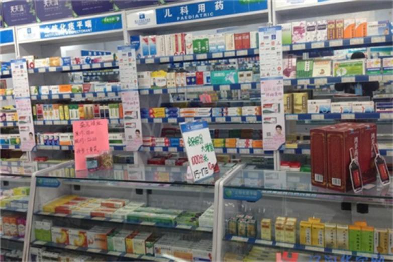成大方圆加盟