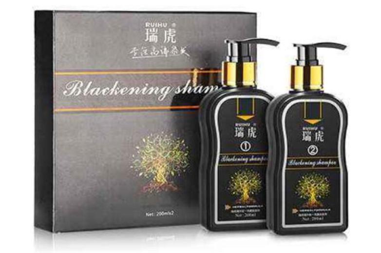 瑞虎化妆品加盟
