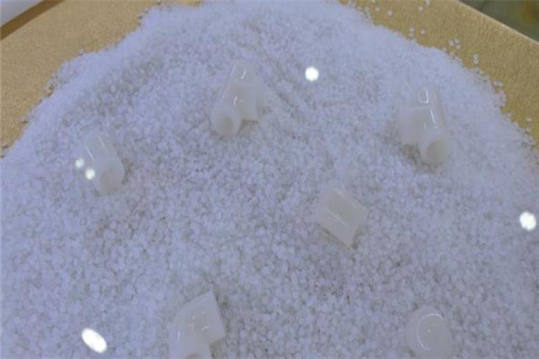 瑞河管业加盟